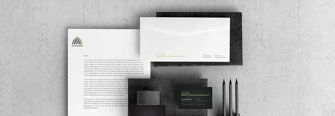 Evenflow Studio-Brnding-1140x396